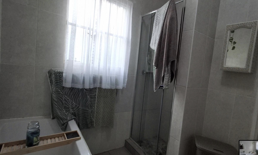 3 Bedroom Property for Sale in Generaal De Wet Free State
